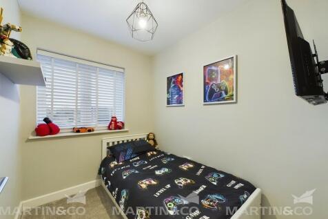 CAM02406G0-PR0363...
