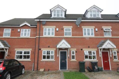 Exterior front 19...