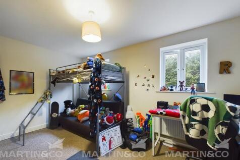 CAM02406G0-PR0380...