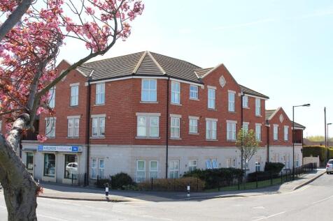 Sold property 1