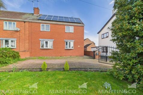 Sold property 6