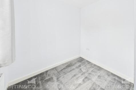 CAM02406G0-PR0450...