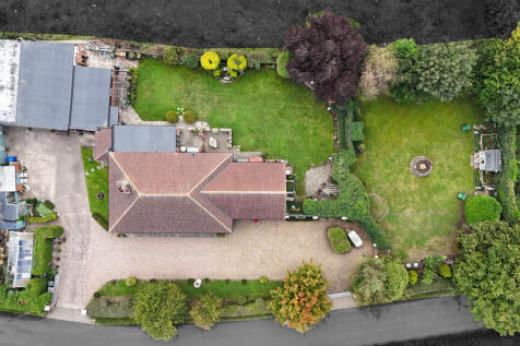 20250927_10391200...