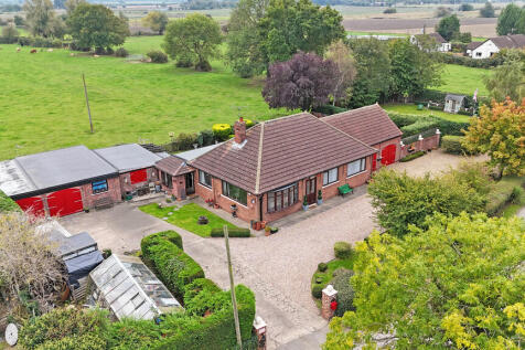 20250927_10450600...