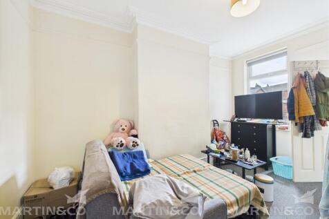 CAM02406G0-PR0488...