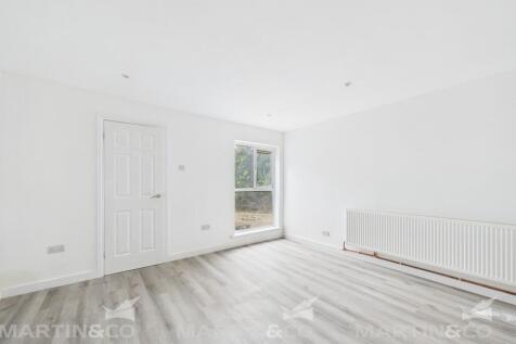 CAM02406G0-PR0508...