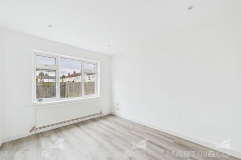 CAM02406G0-PR0508...