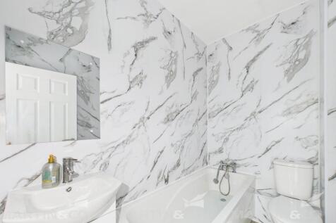 CAM02406G0-PR0508...