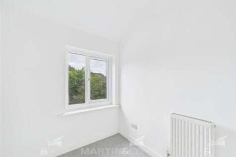 CAM02406G0-PR0508...