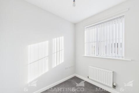 CAM02406G0-PR0540...