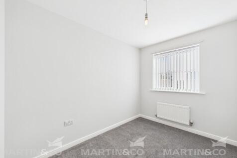 CAM02406G0-PR0540...