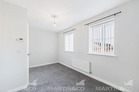 CAM02406G0-PR0540...