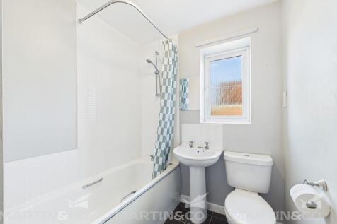 CAM02406G0-PR0540...