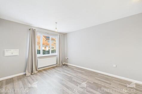 CAM02406G0-PR0540...