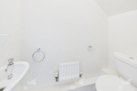 CAM02406G0-PR0540...