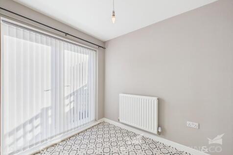 CAM02406G0-PR0540...