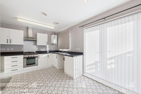 CAM02406G0-PR0540...