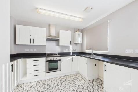 CAM02406G0-PR0540...