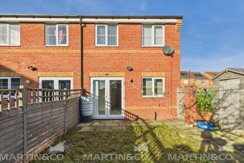 CAM02406G0-PR0540...