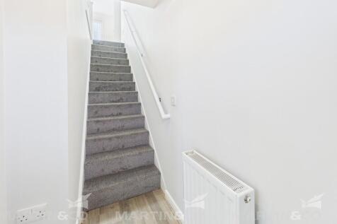 CAM02406G0-PR0540...