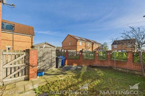 CAM02406G0-PR0540...