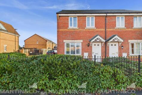 CAM02406G0-PR0540...