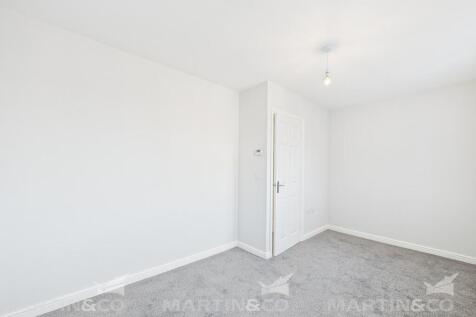 CAM02406G0-PR0540...