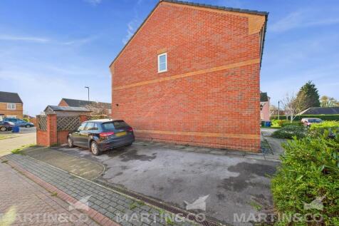 CAM02406G0-PR0540...