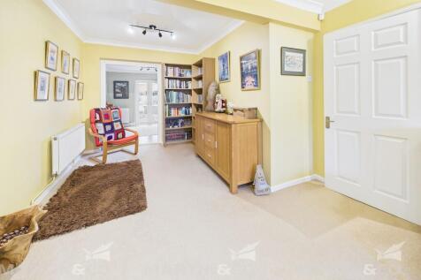 CAM02406G0-PR0522...