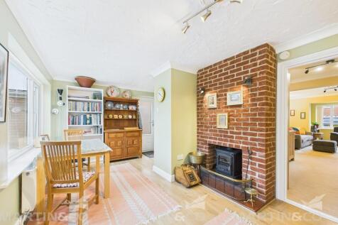 CAM02406G0-PR0522...