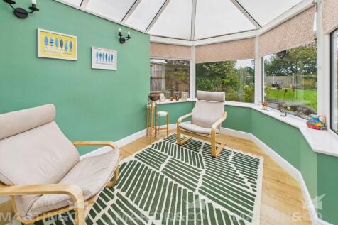 CAM02406G0-PR0522...