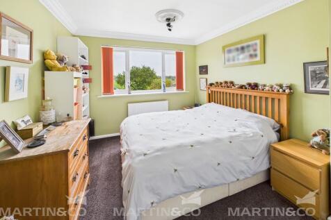 CAM02406G0-PR0522...