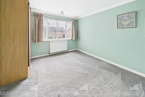 CAM02406G0-PR0522...