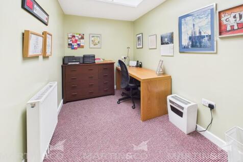 CAM02406G0-PR0522...