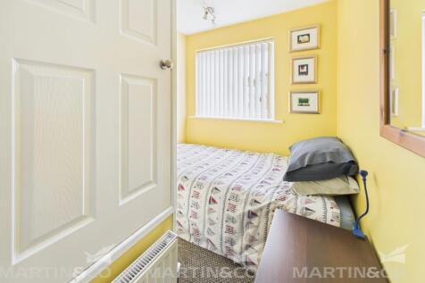 CAM02406G0-PR0522...