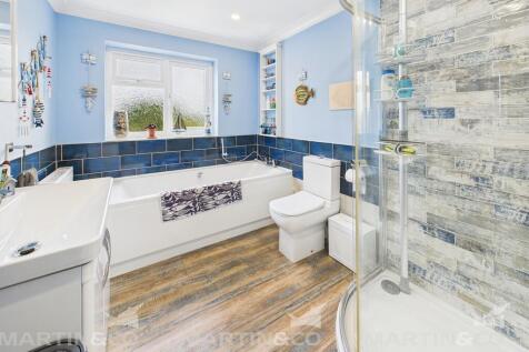 CAM02406G0-PR0522...