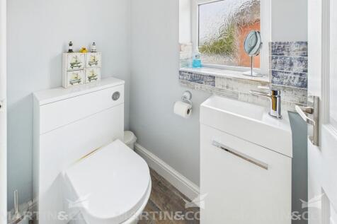 CAM02406G0-PR0522...