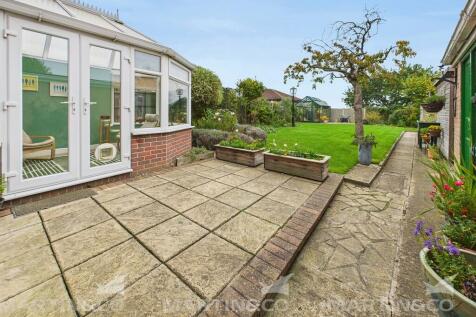 CAM02406G0-PR0522...