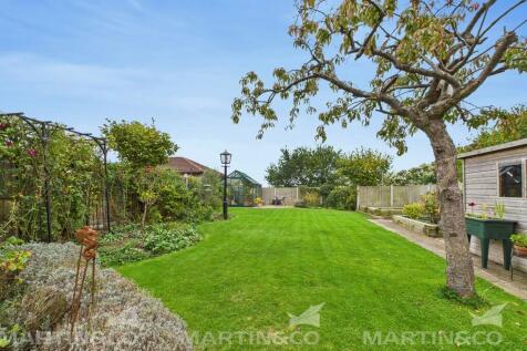 CAM02406G0-PR0522...