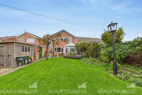 CAM02406G0-PR0522...