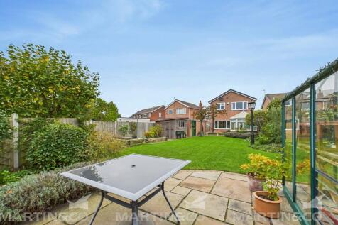 CAM02406G0-PR0522...