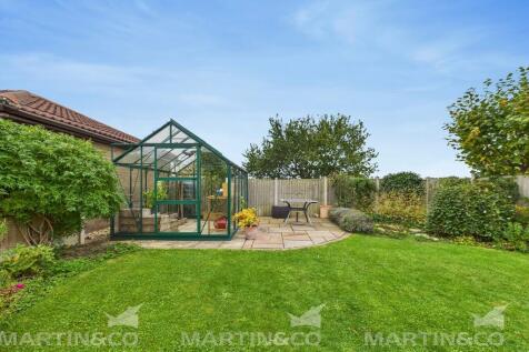 CAM02406G0-PR0522...