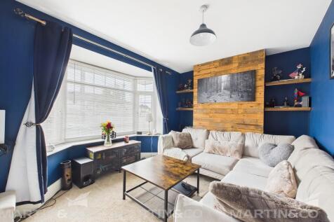 CAM02406G0-PR0525...