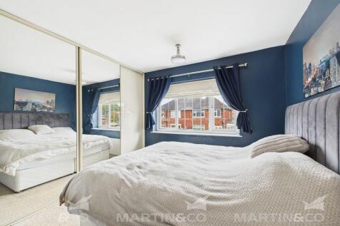 CAM02406G0-PR0525...