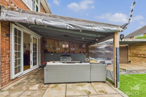 CAM02406G0-PR0525...