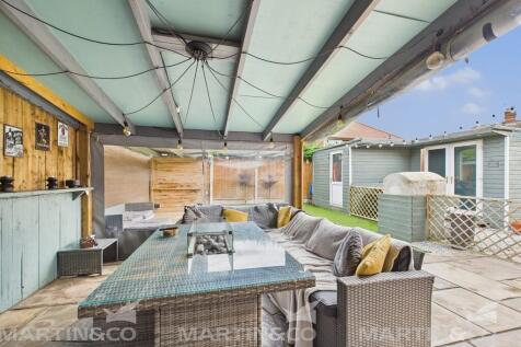 CAM02406G0-PR0525...