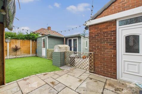 CAM02406G0-PR0525...