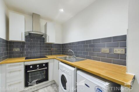 CAM02406G0-PR0261...