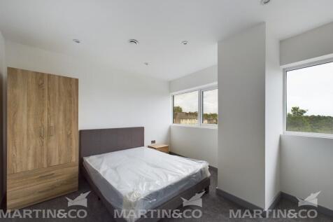 CAM02406G0-PR0261...