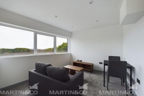 CAM02406G0-PR0261...